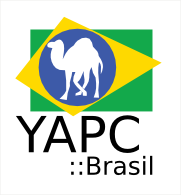 Yapc-brasil