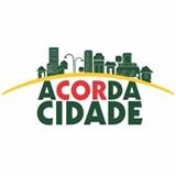 Acordacidade