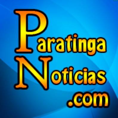 Paratinga