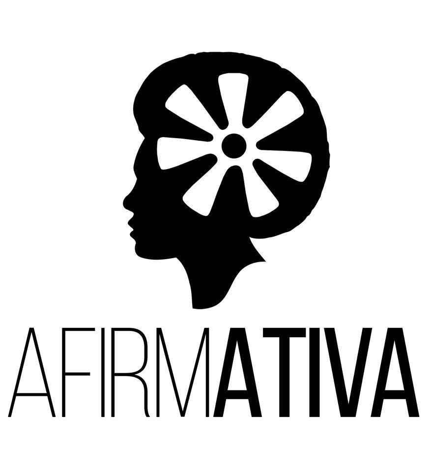 Afirmativa