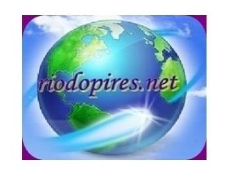 Riodopires2