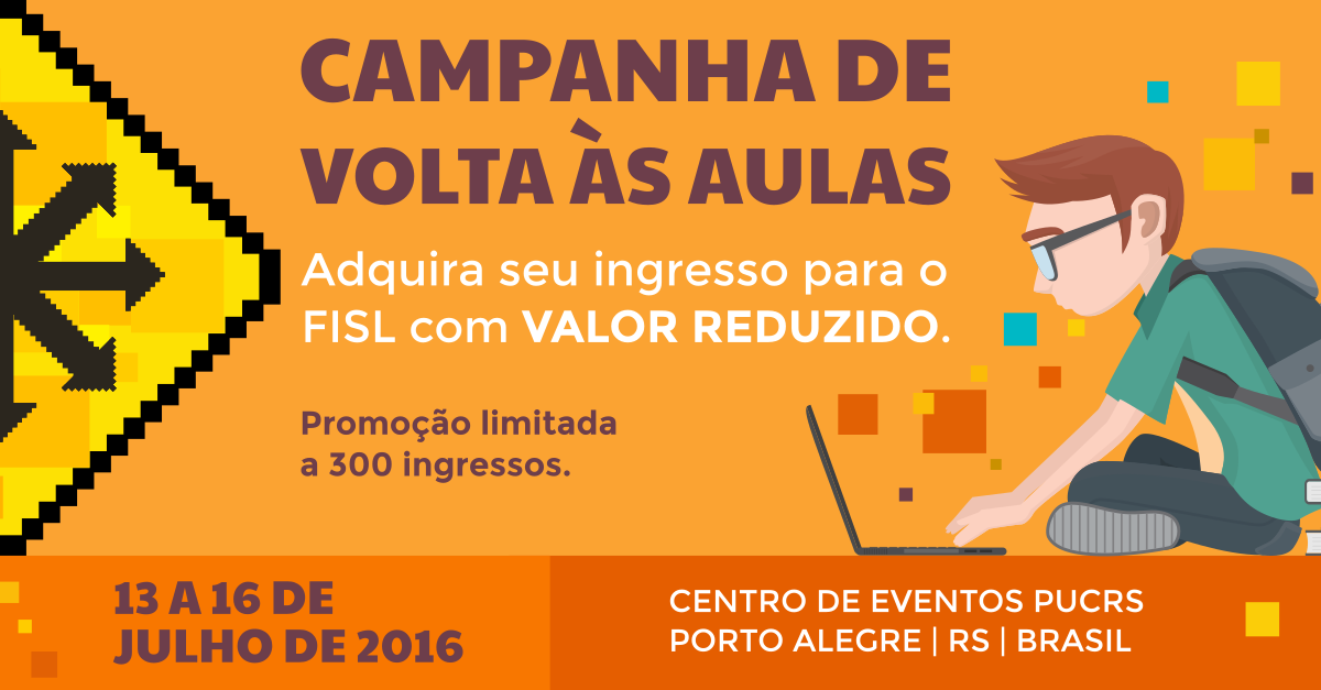 Campanha_volta_aulas_1200x627