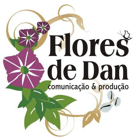 Floresdedan