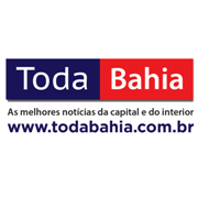 Todabahia