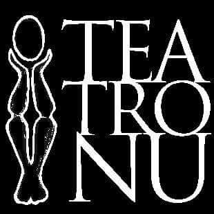 Teatronu