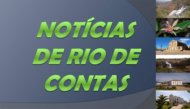 Noticiascontas