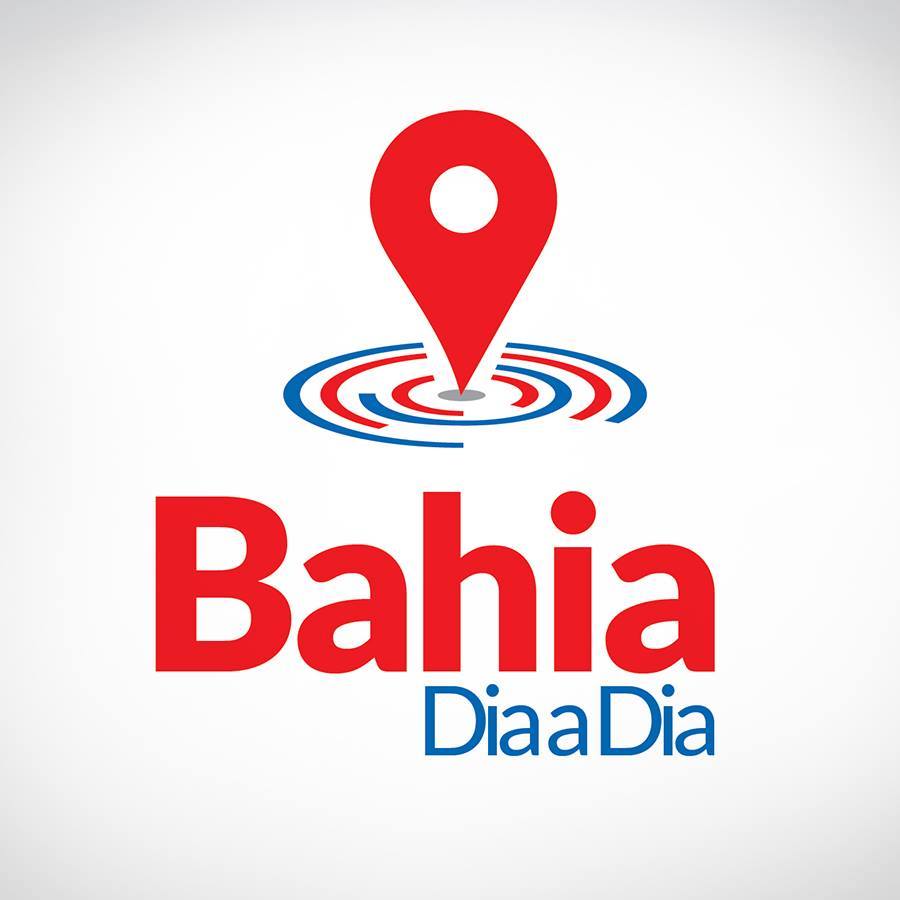 Bahiadiadia