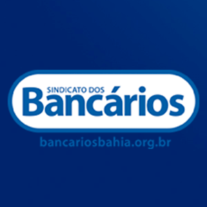 Bancariosbahia