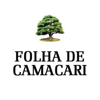 Folhadecama ari