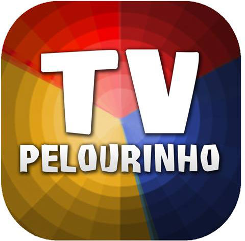 Tvpelourinho1