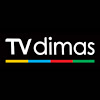 Tvdimas