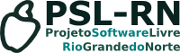 Projeto Software Livre do Rio Grande do Norte