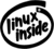 Linux inside minor