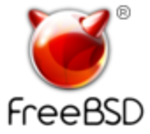 FreeBSD