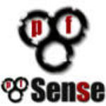 pfsense