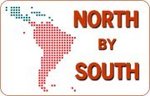 North by South