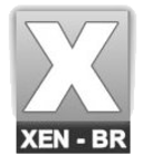 Xen-BR