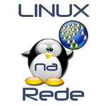 Linux na Rede