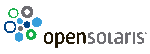 OpenSolaris