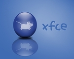 XFce