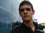 Filipe Pereira Paes