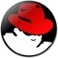 Red Hat PE