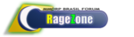 Ragezone Brasil