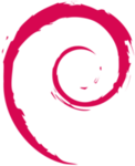 Debian-AM