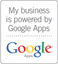 Google Apps