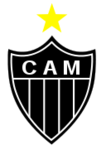 Atlético