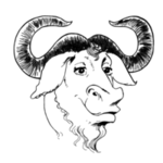 GNU