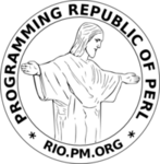 Rio de Janeiro Perl Mongers