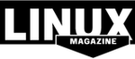 Linux Magazine