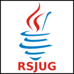 RSJUG