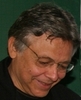 pedro antonio dourado de rezende