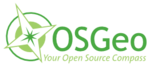 OSGeo Brasil