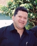 Adilson de Oliveira