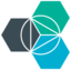 Bluemix