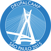 Drupalcamp 0