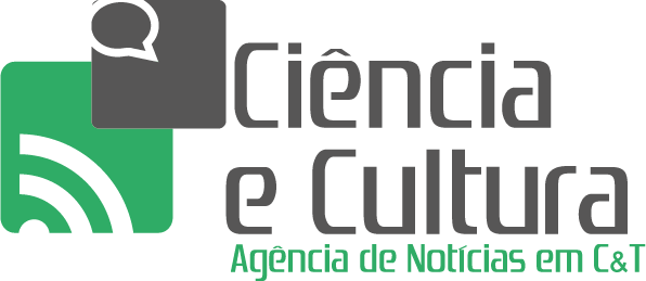 Ciencia e cultura