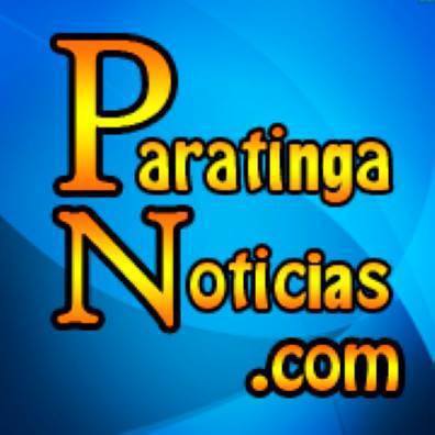 Paratinga