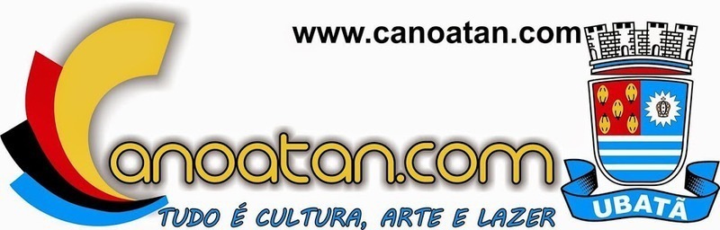 Canoatan