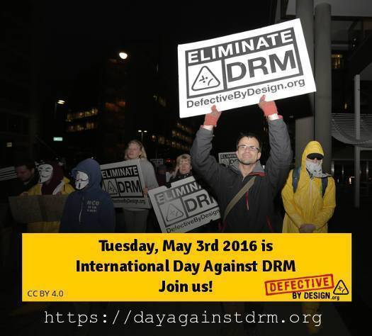 Idadrm