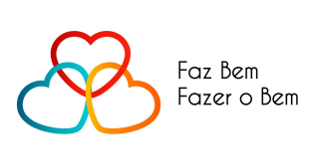 Fazbemfazerobem