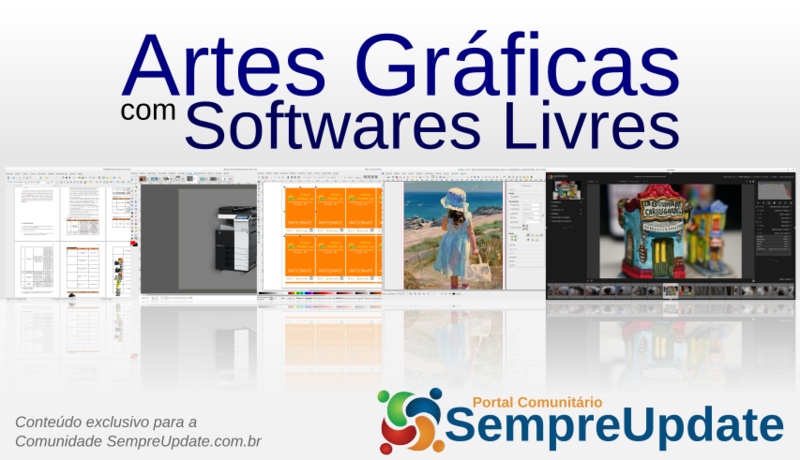 Su curso artes graficas sl chamada