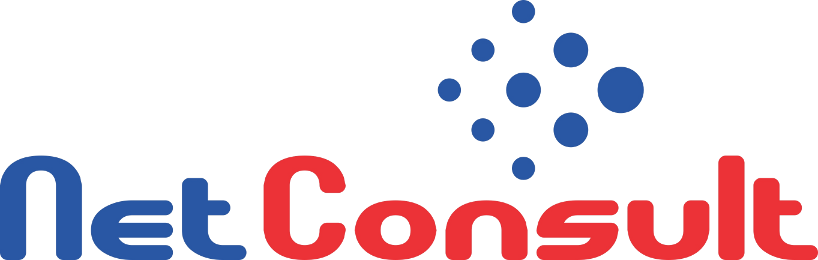 Logo Netconsult