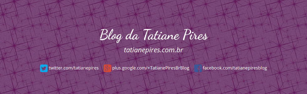 tatianepires.com.br