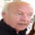 200px eduardo galeano 002 bigicon