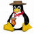 Tche linux bigicon