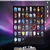 Mac os x leopard stacks bigicon